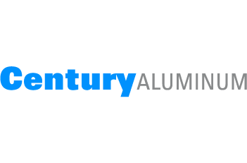 Century Aluminum